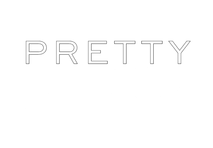 Horizontal Site Logo